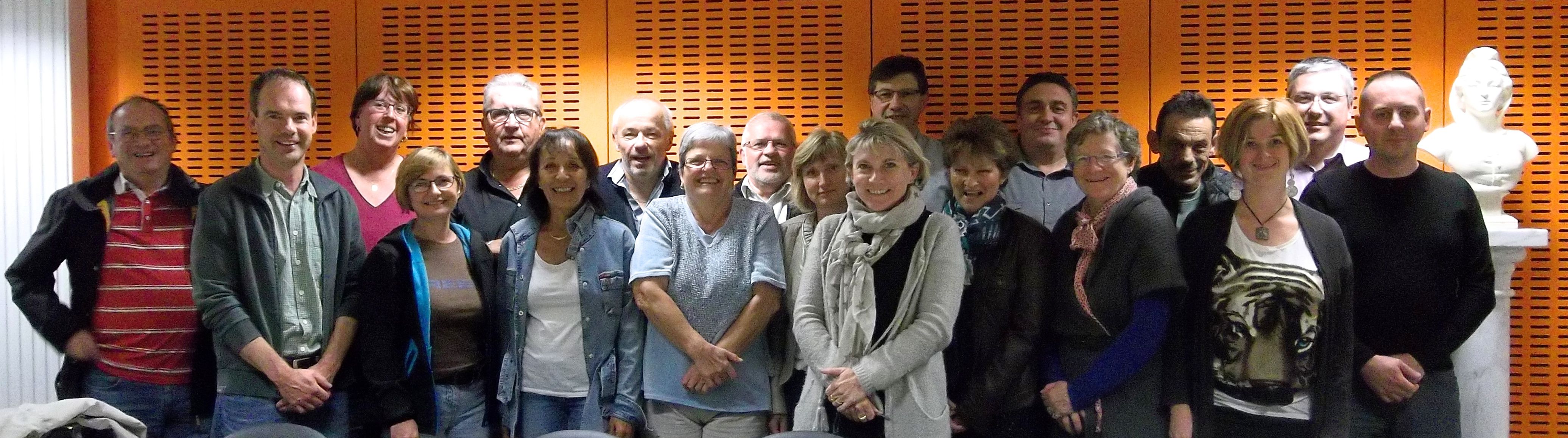photo-de-l-equipe-du-mardi-06-octobre-2015