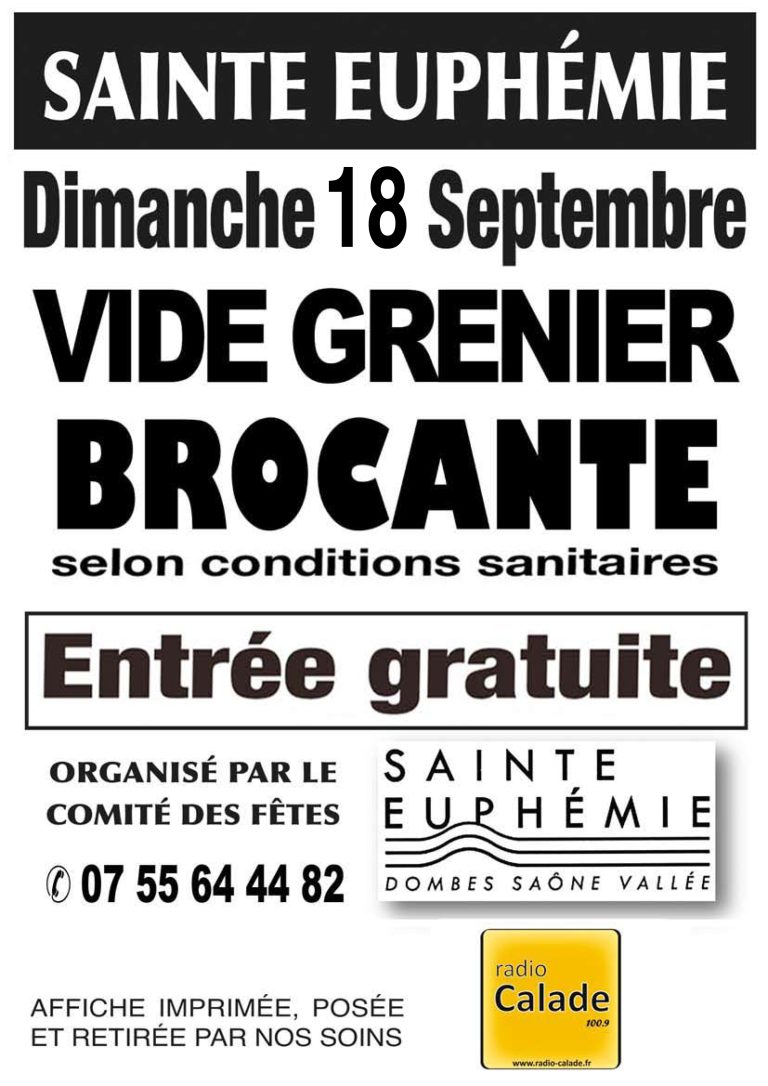 Mise en page 1 Sainte Euphémie