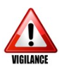 attention-vigilance